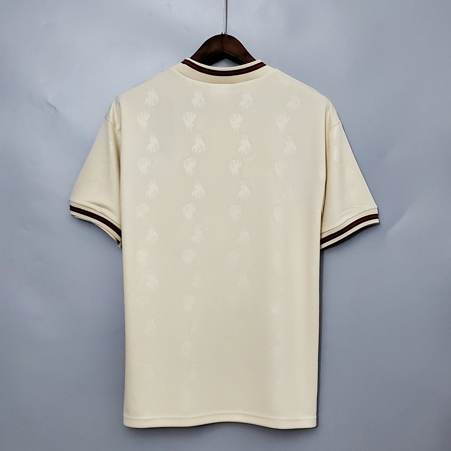 LIVERPOOL II 96/97 HOMBRE (RETRO)