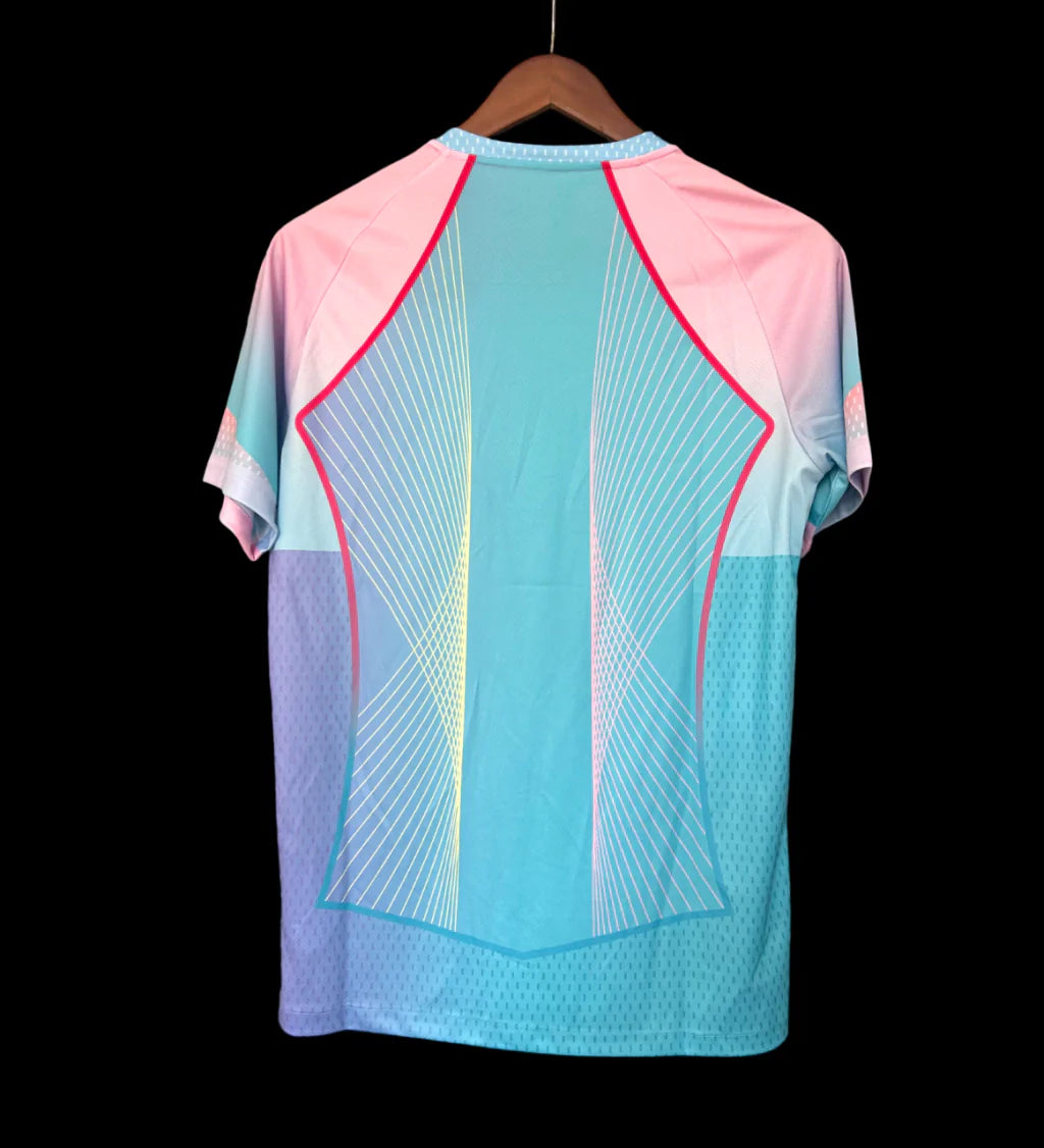 BARCELONA EDICIÓN ESPECIAL 25/26 HOMBRE