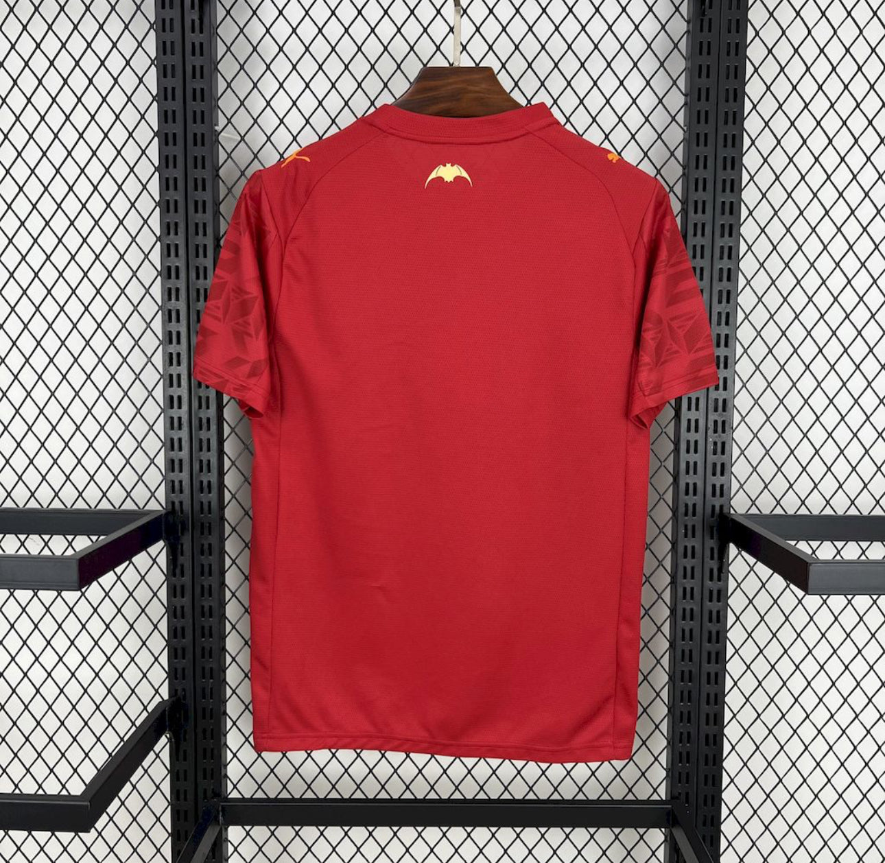 VALENCIA II 25/26 HOMBRE