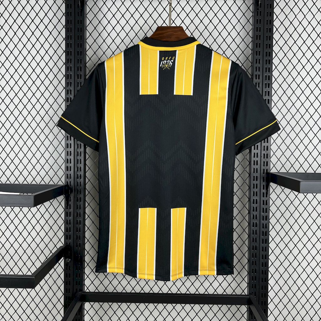 Camisa Volta Redonda - Home