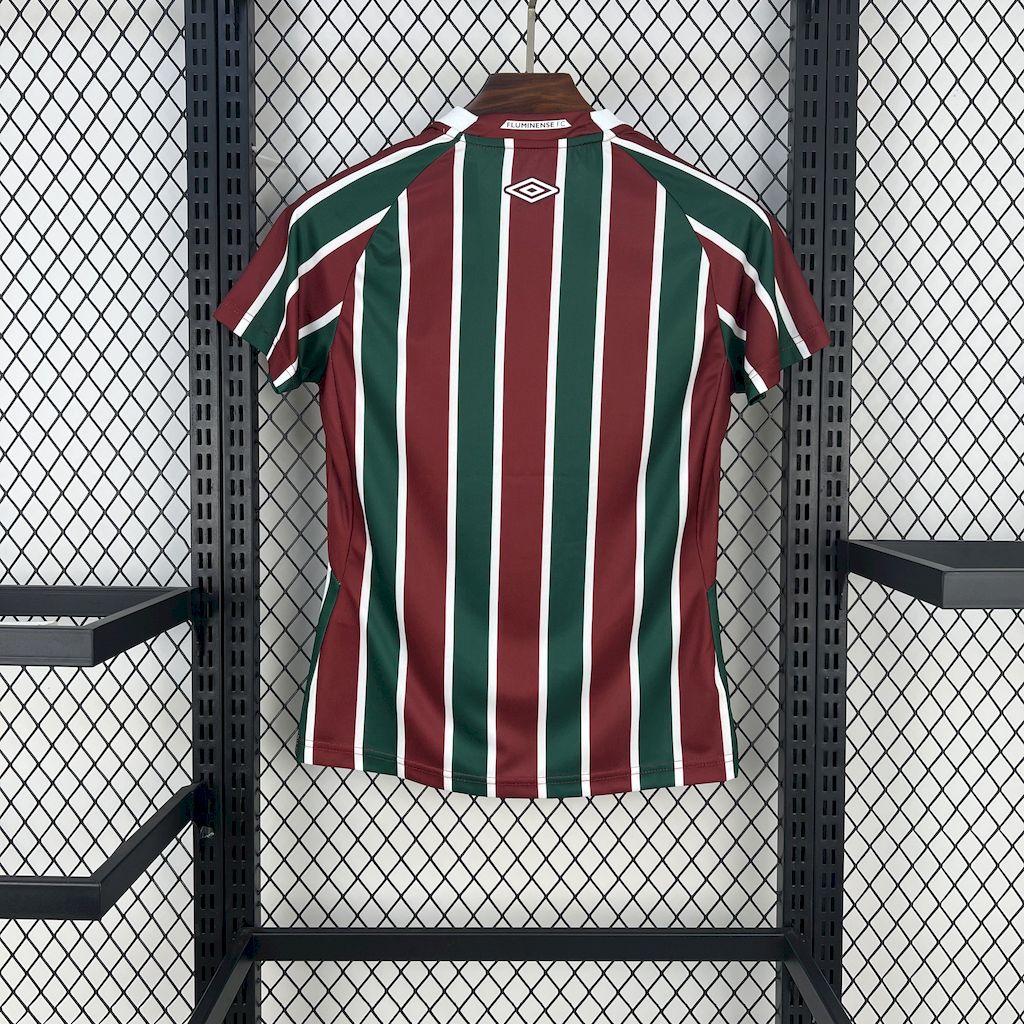 Camisa Fluminense - Home