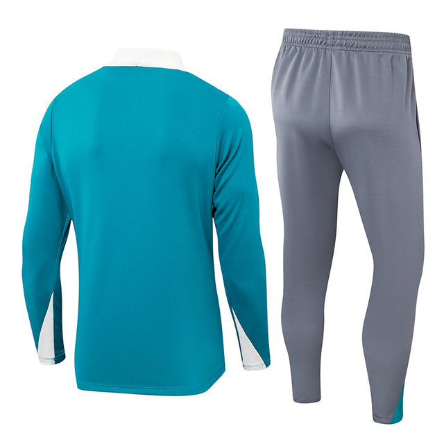 KIT FRIO ATLÉTICO DE MADRID 24/25