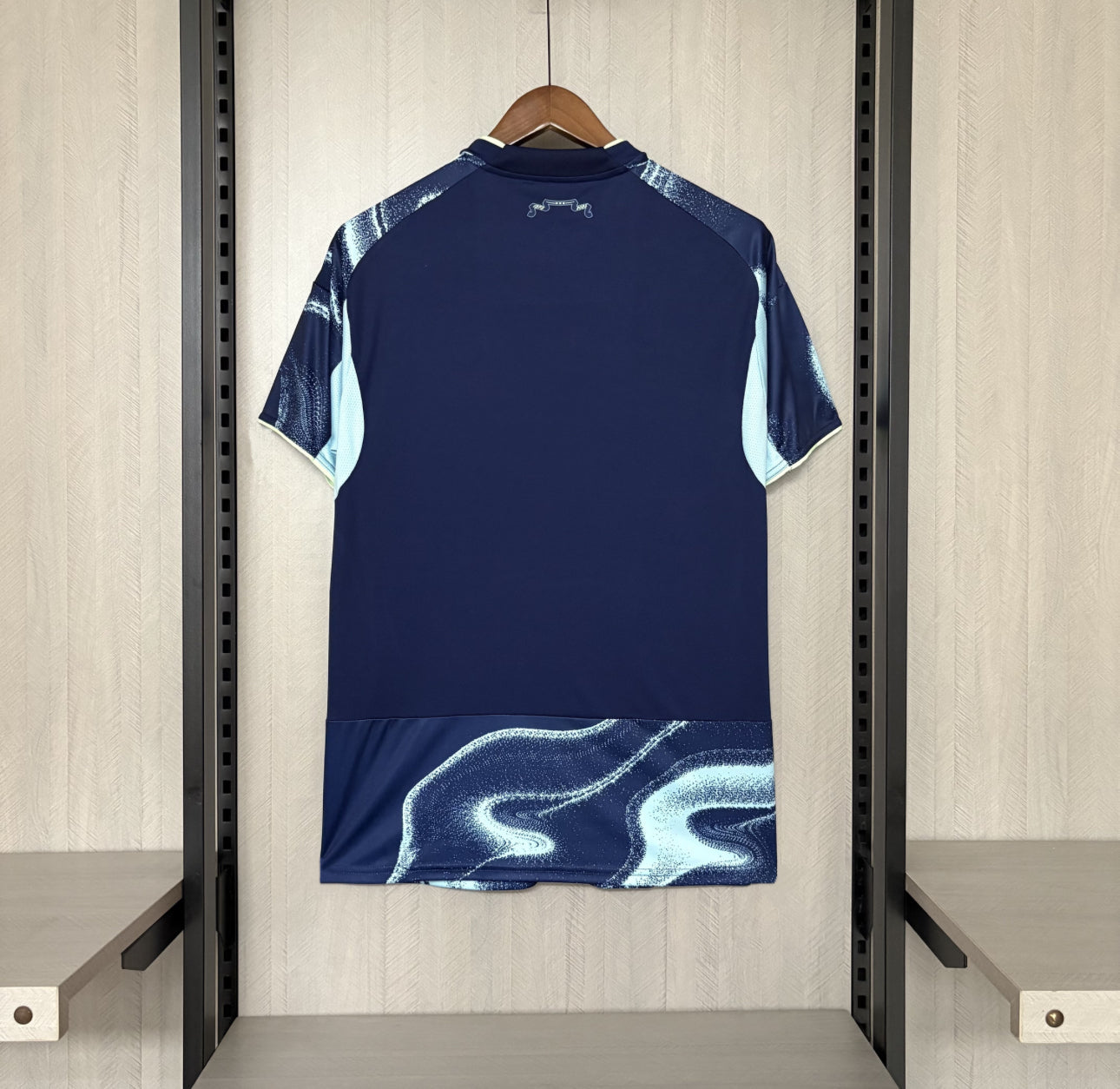 AJAX II 25/26 HOMBRE