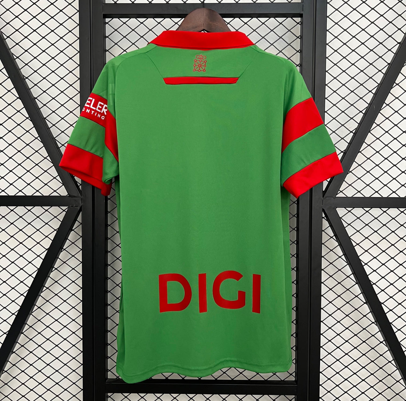 OSASUNA II 25/26 HOMBRE