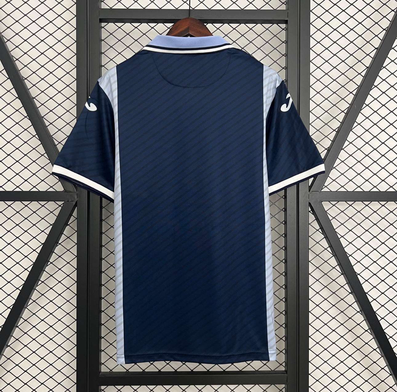 CORDOBA II 25/26 HOMBRE