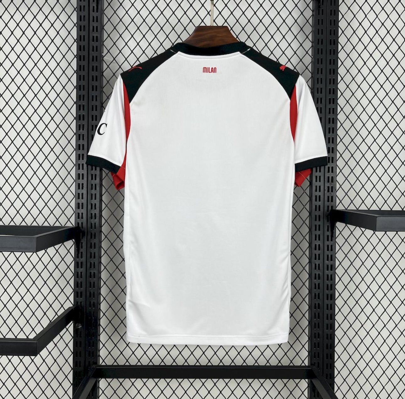 MILAN II 25/26 HOMBRE