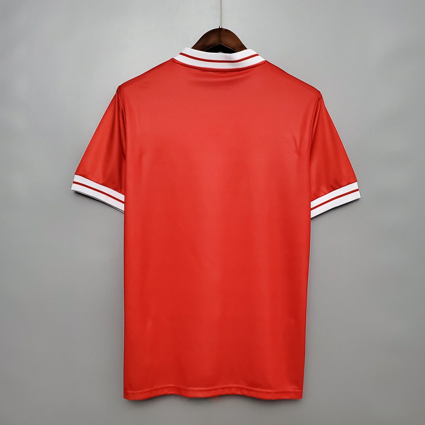 LIVERPOOL I 1984 HOMBRE (RETRO)