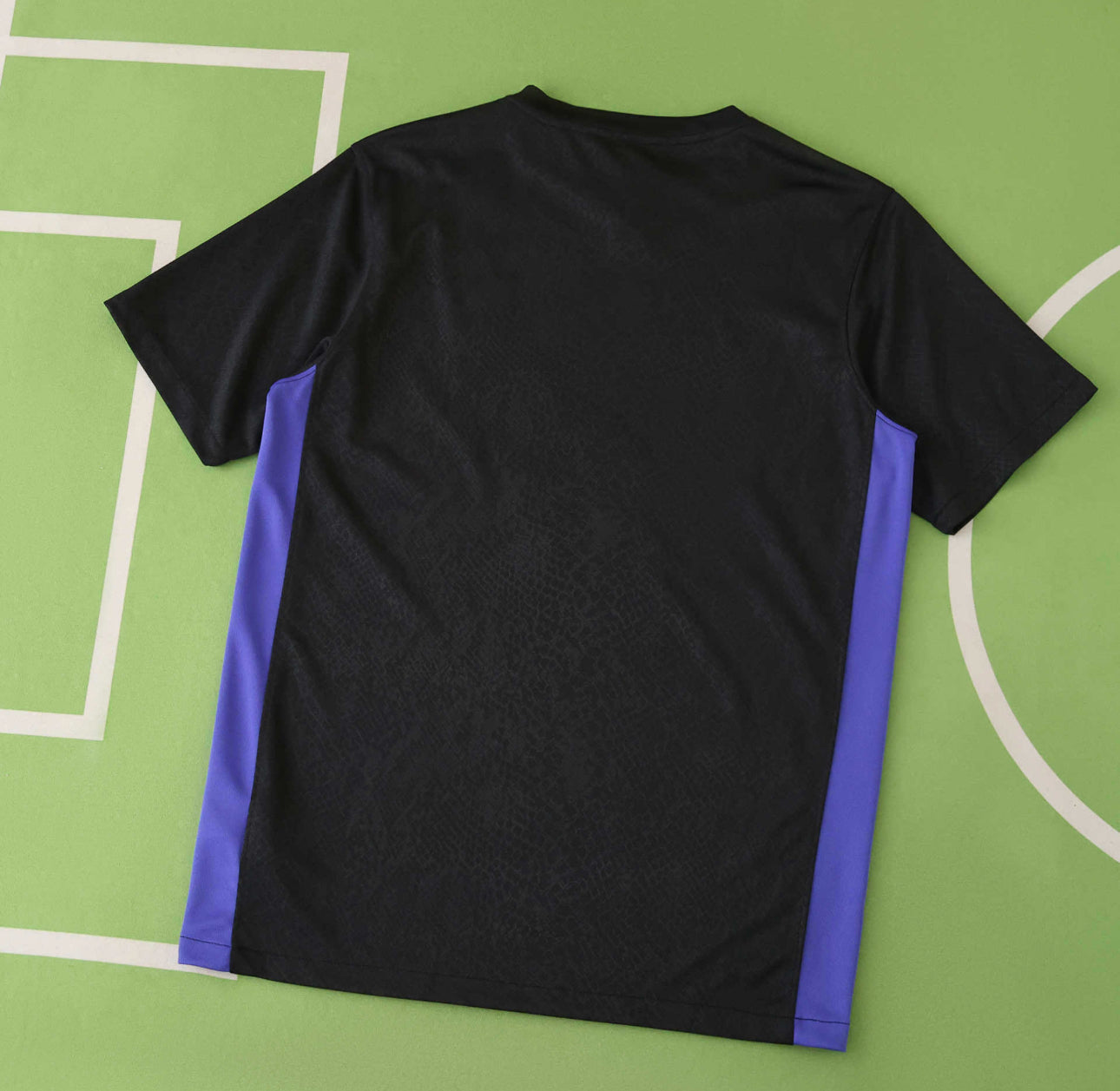 BARCELONA EDICIÓN ESPECIAL 25/26 HOMBRE