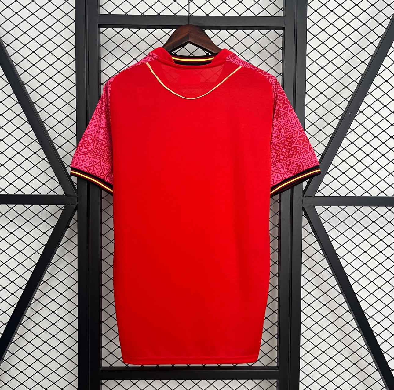 CADIZ II 25/26 HOMBRE