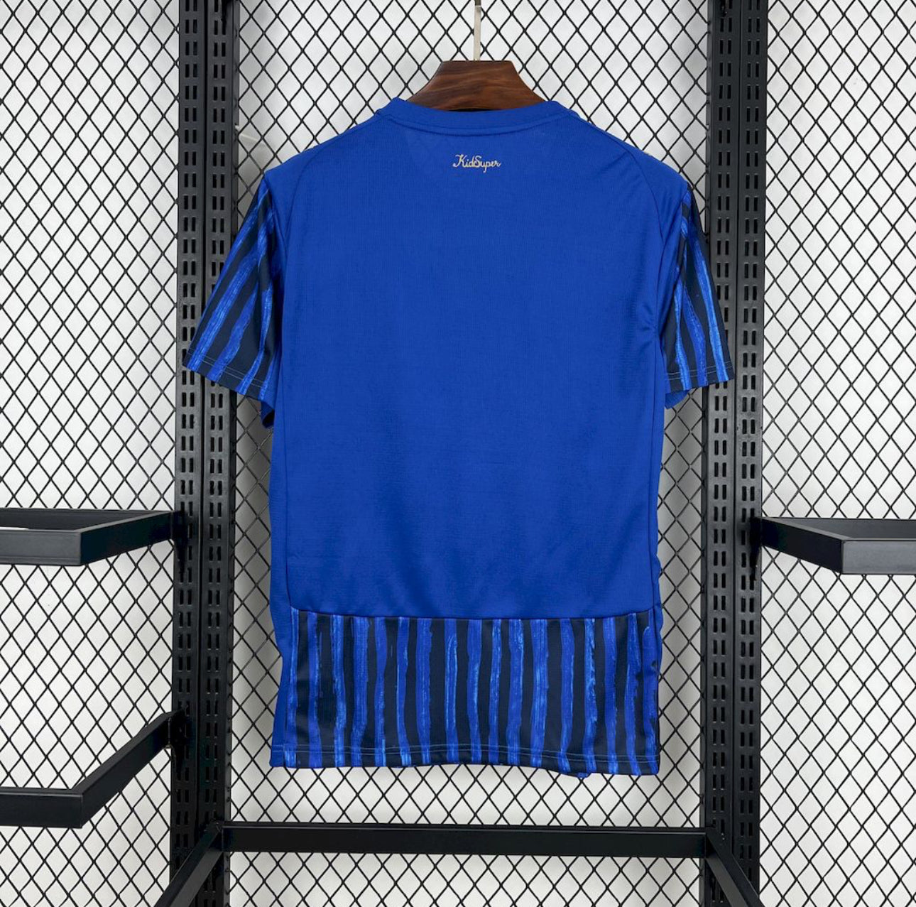 AL HILAL I 25/26 HOMBRE