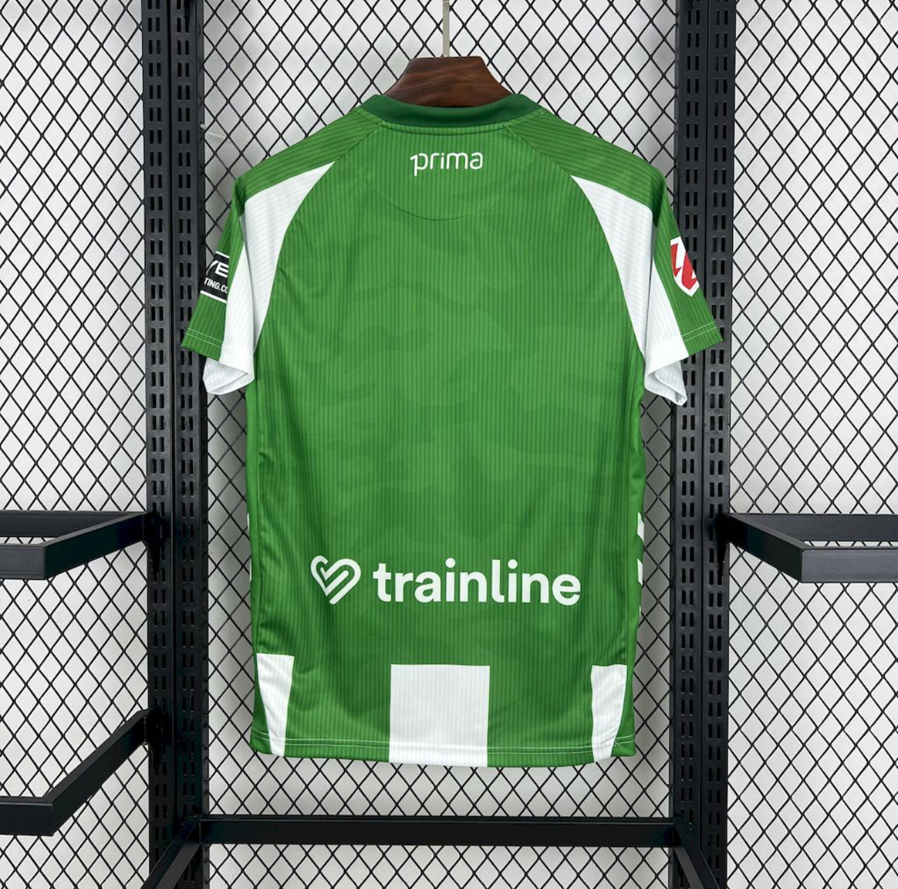 REAL BETIS I 25/26 HOMBRE