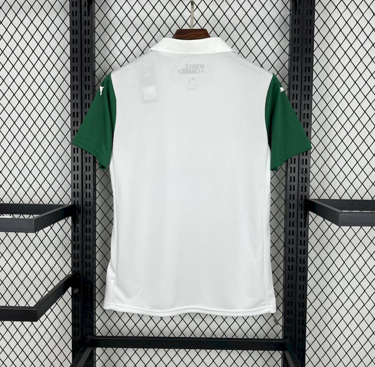 PALMEIRAS II 25/26 HOMBRE