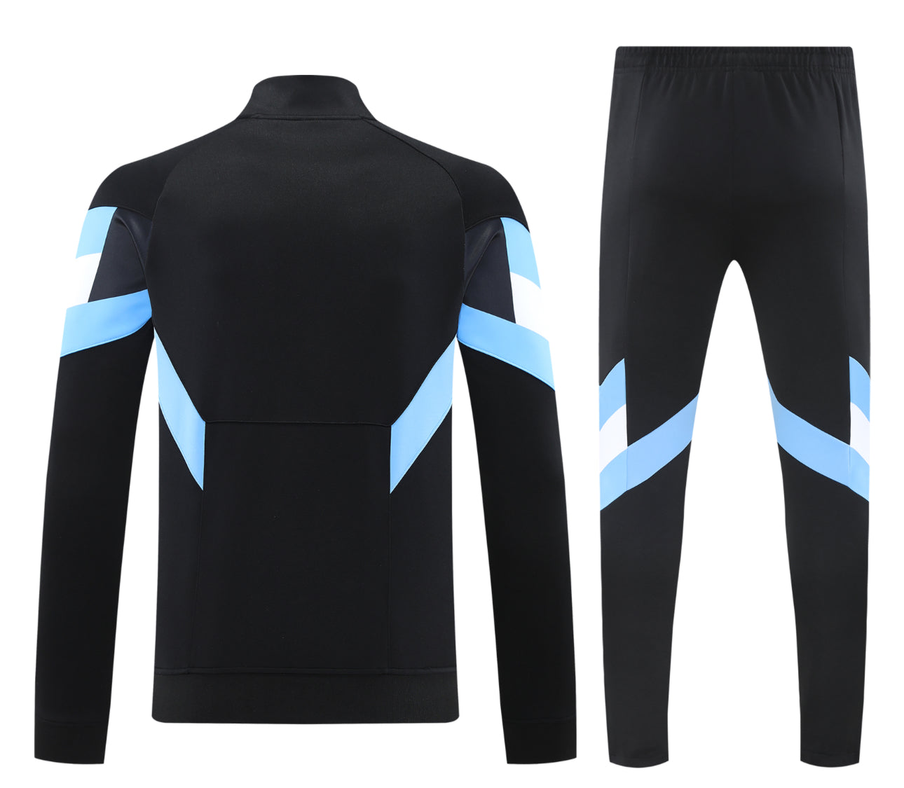 KIT FRIO ARGENTINA II 25/26