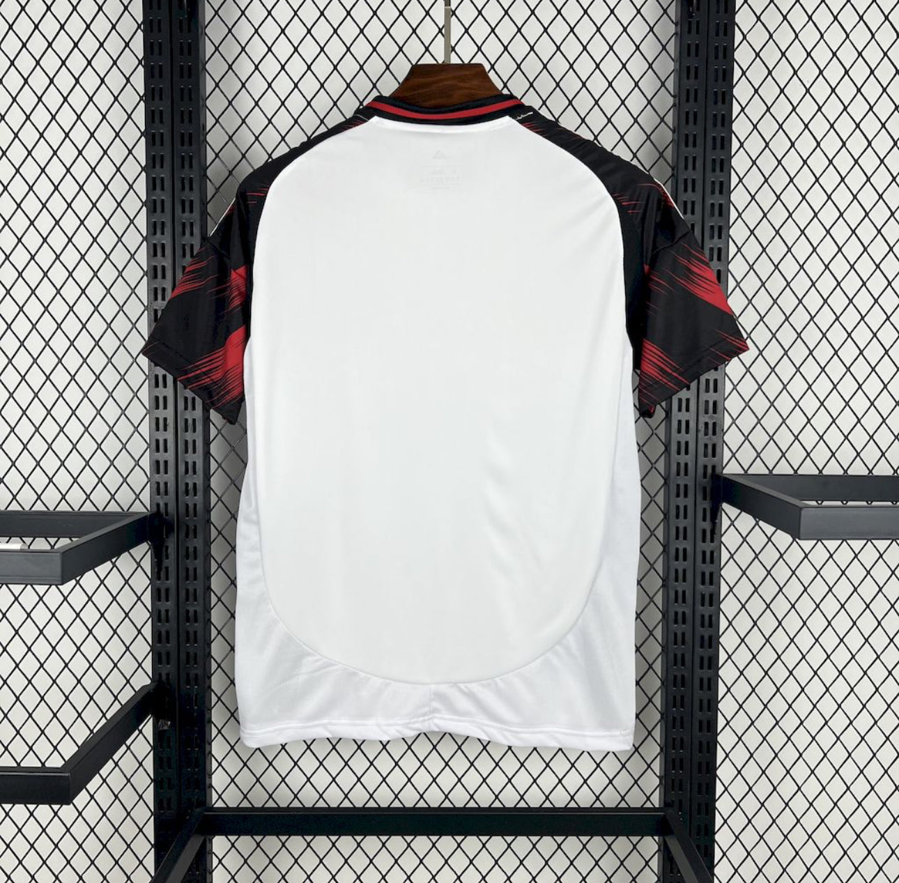 FLAMENGO II 25/26 HOMBRE