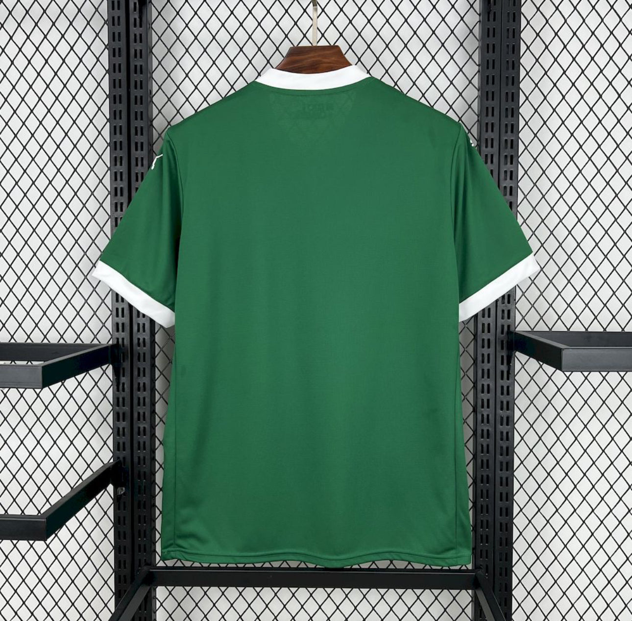 PALMEIRAS I 25/26 HOMBRE