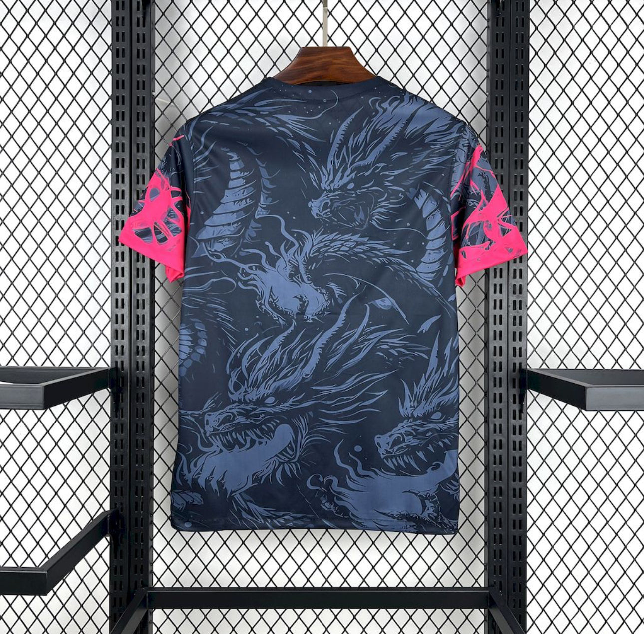 BARCELONA EDICIÓN ESPECIAL 25/26 HOMBRE