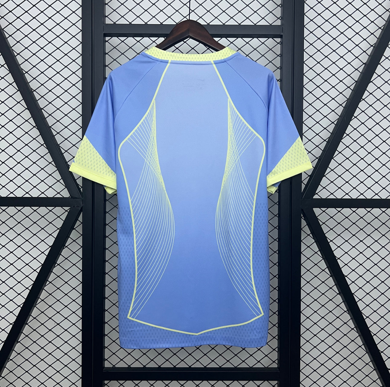 BARCELONA EDICIÓN ESPECIAL 25/26 HOMBRE