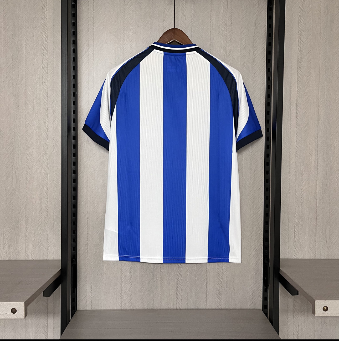 MÁLAGA I 24/25 HOMBRE