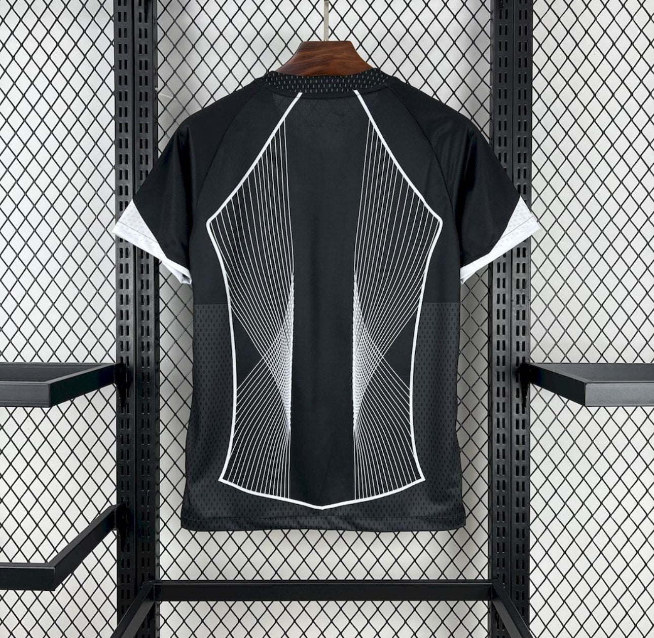 BARCELONA EDICIÓN ESPECIAL 25/26 HOMBRE