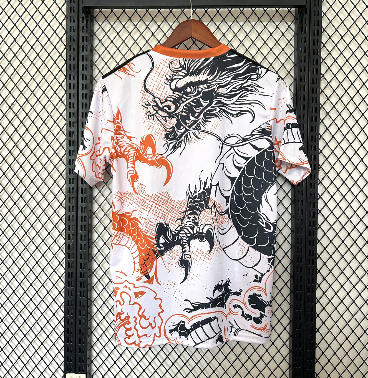 REAL MADRID SPECIAL EDITION 25/26 HOMBRE