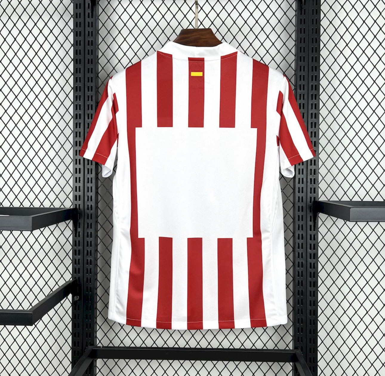 ATLÉTICO DE MADRID I 25/26 HOMBRE