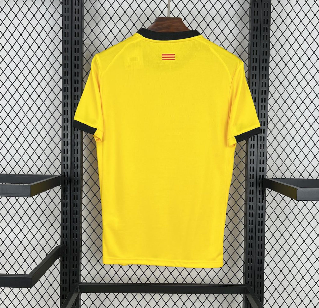 GIRONA II 25/26 HOMBRE