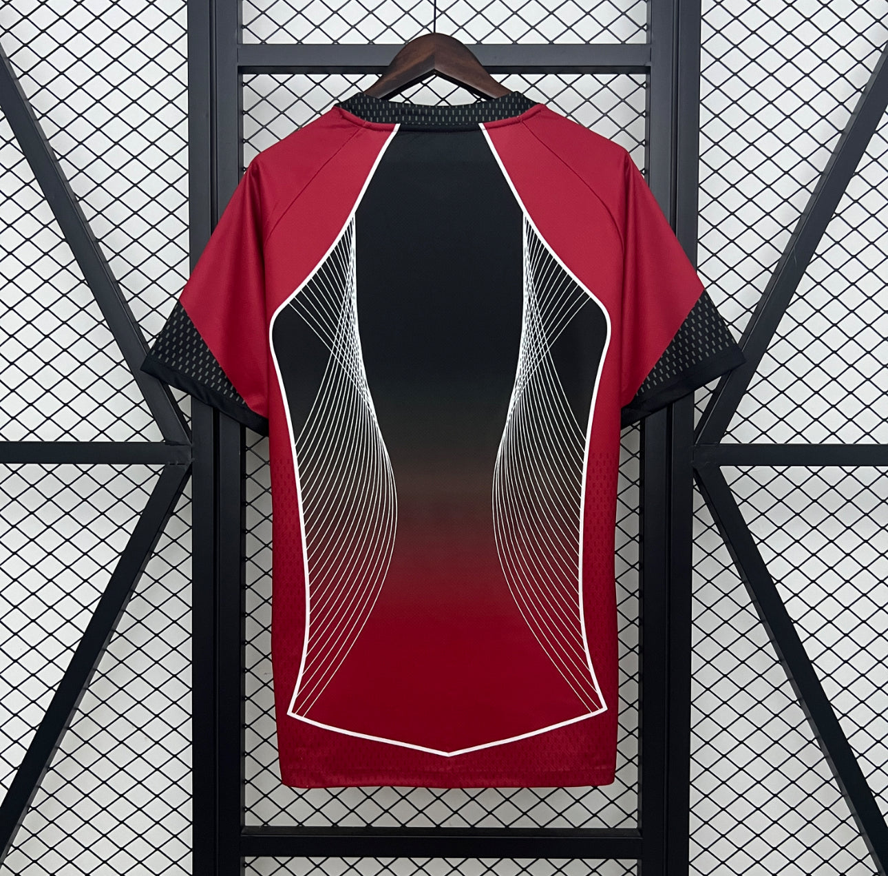 BARCELONA EDICIÓN ESPECIAL 25/26 HOMBRE