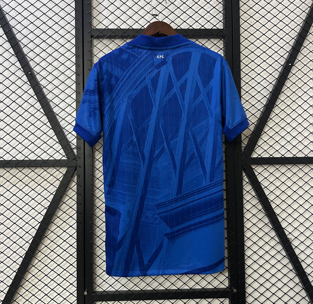 CHELSEA I 25/26 HOMBRE