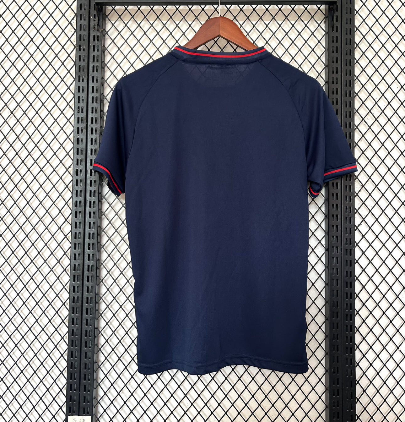 BARCELONA EDICIÓN ESPECIAL 25/26 HOMBRE