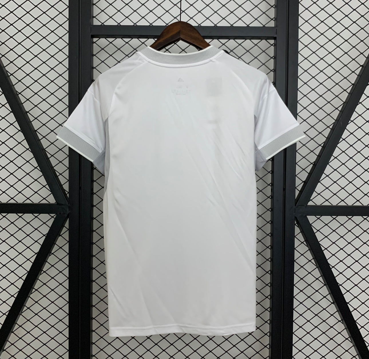 REAL MADRID I 25/26 MUJER