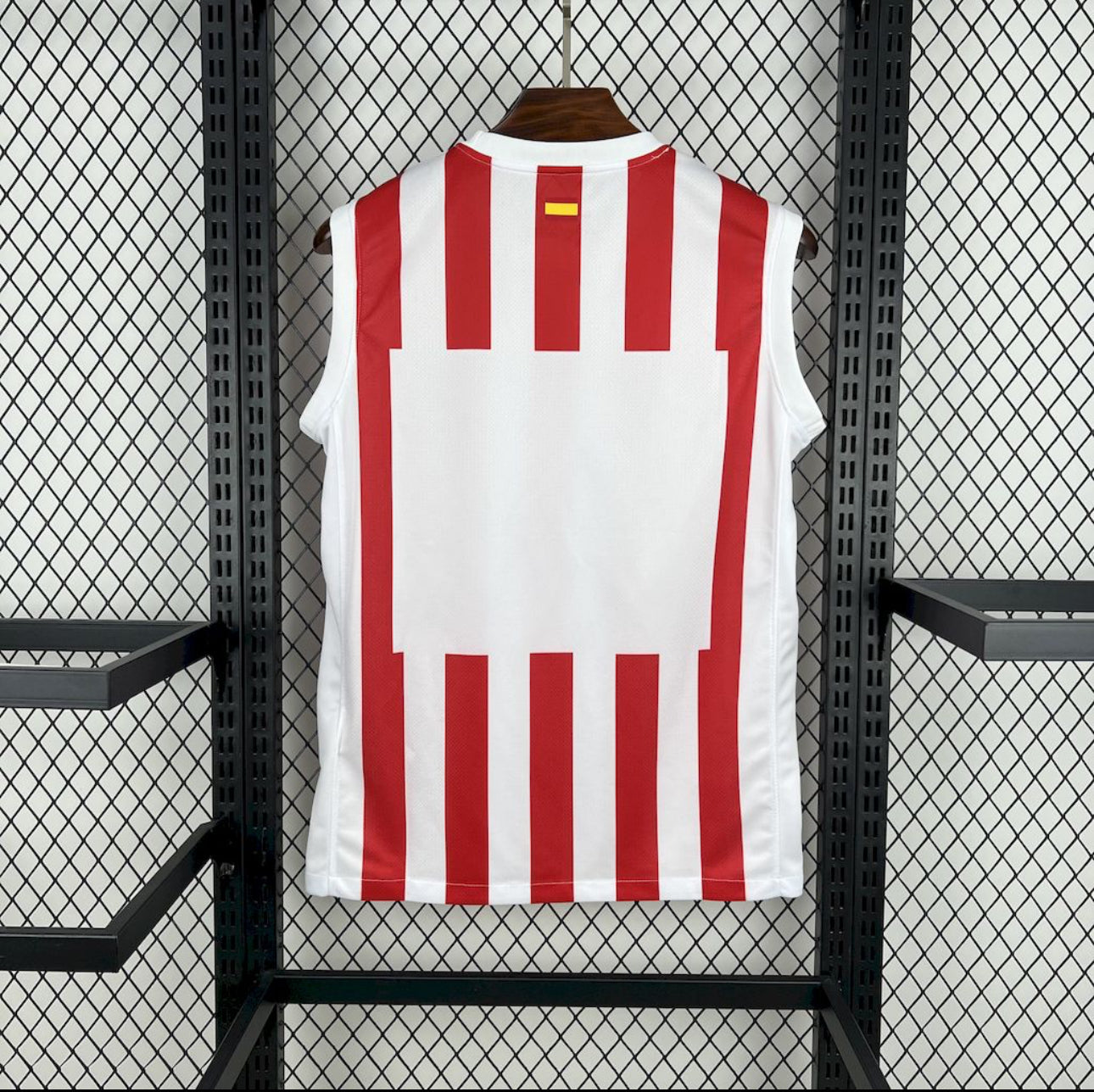 ATLÉTICO DE MADRID REGATA I 25/26 HOMBRE