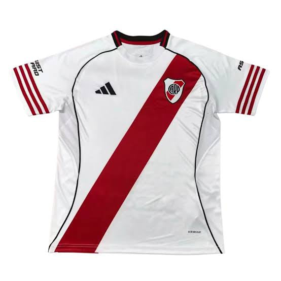 RIVER PLATE I 25/26 MUNDIAL DE CLUBES HOMBRE