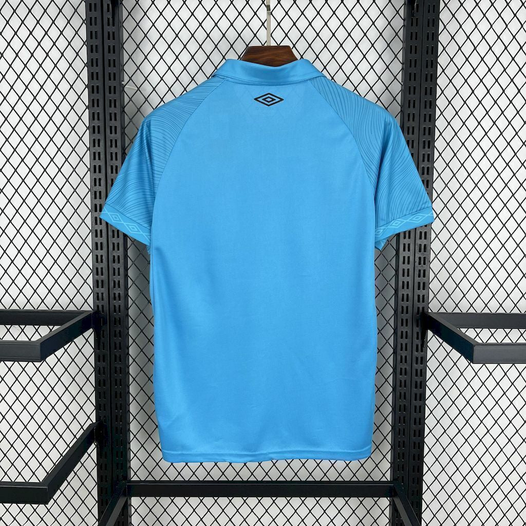 SANTOS III 25/26 HOMBRE