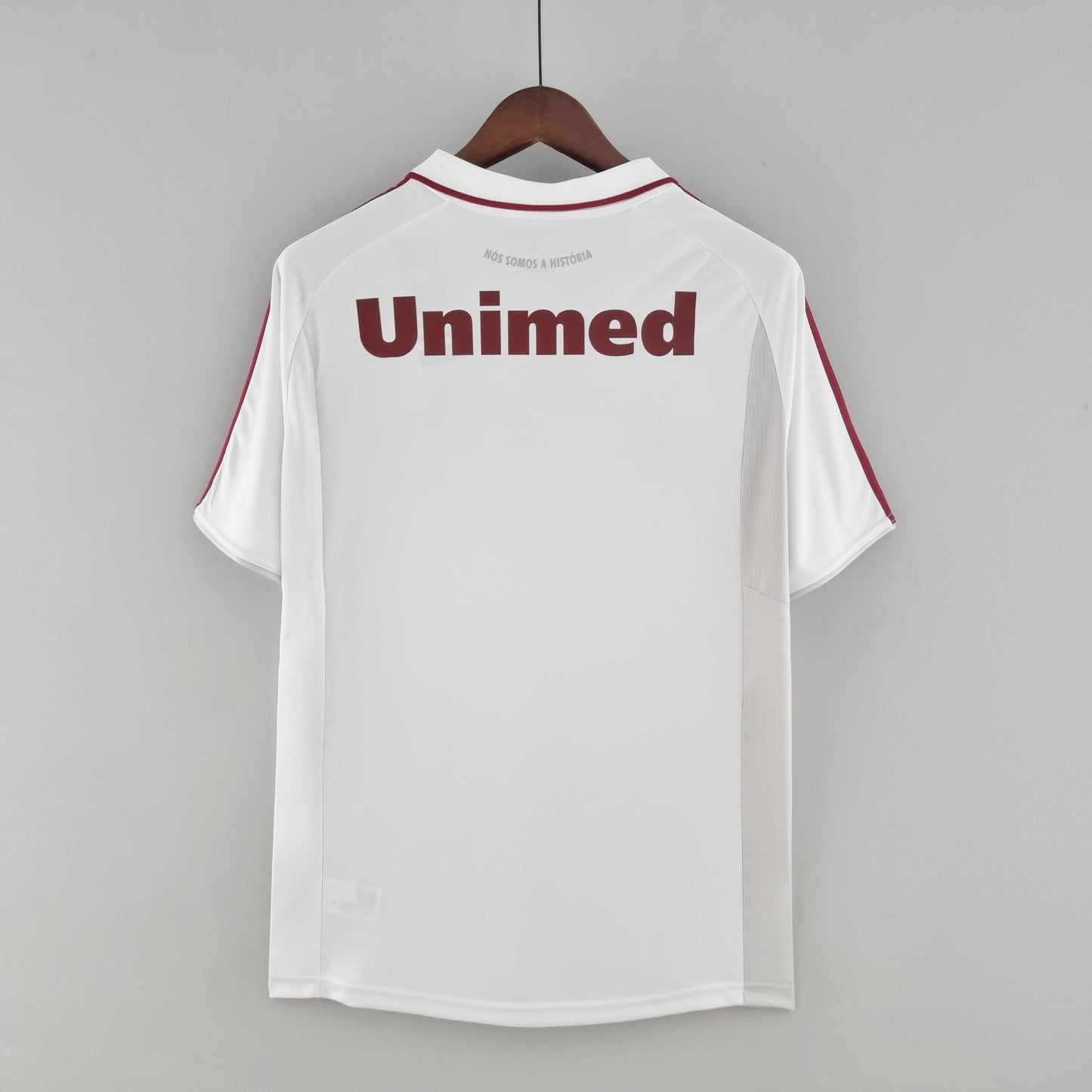FLUMINENSE Ill 11/12 HOMBRE (RETRO)