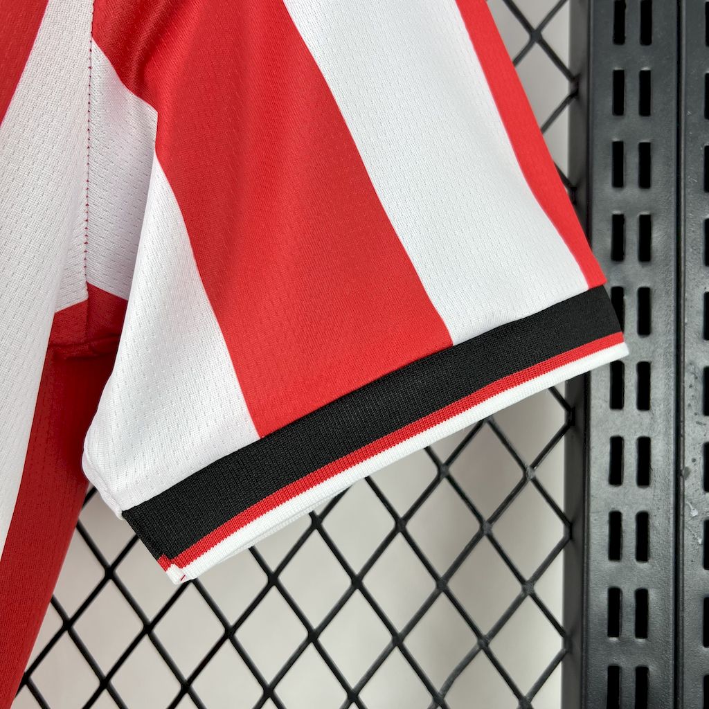 Athletic Bilbao I 25/26