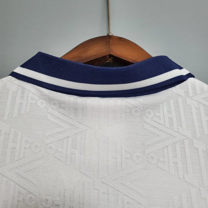 Tottenham I 1994 Hombre (Retro)
