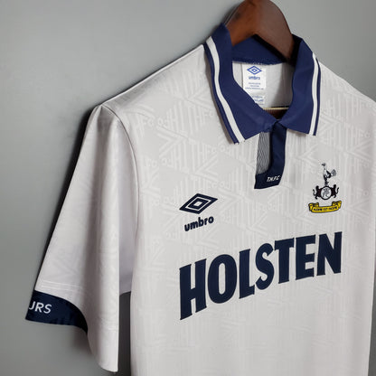 Tottenham I 1994 Hombre (Retro)