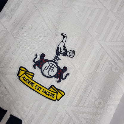 Tottenham I 1994 Hombre (Retro)