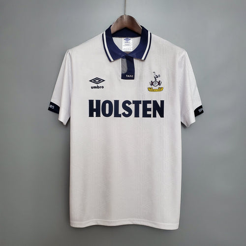 Tottenham I 1994 Hombre (Retro)