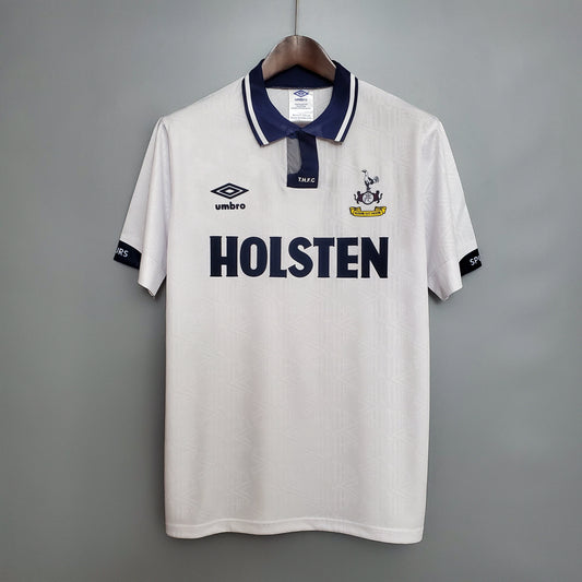 Tottenham I 1994 Hombre (Retro)