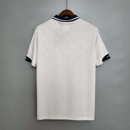 Tottenham I 1994 Hombre (Retro)