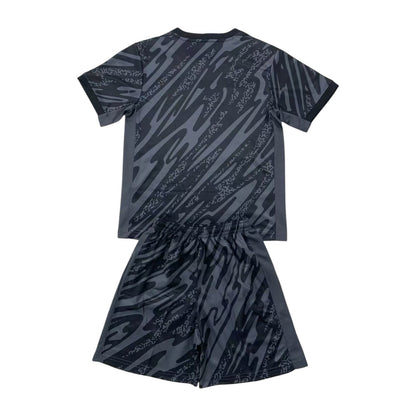 Kids Chelsea Portero II Kit 2024/2025
