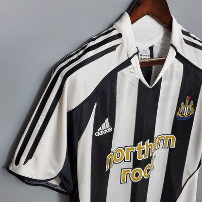 Newcastle I 05/06 Hombre (Retro)