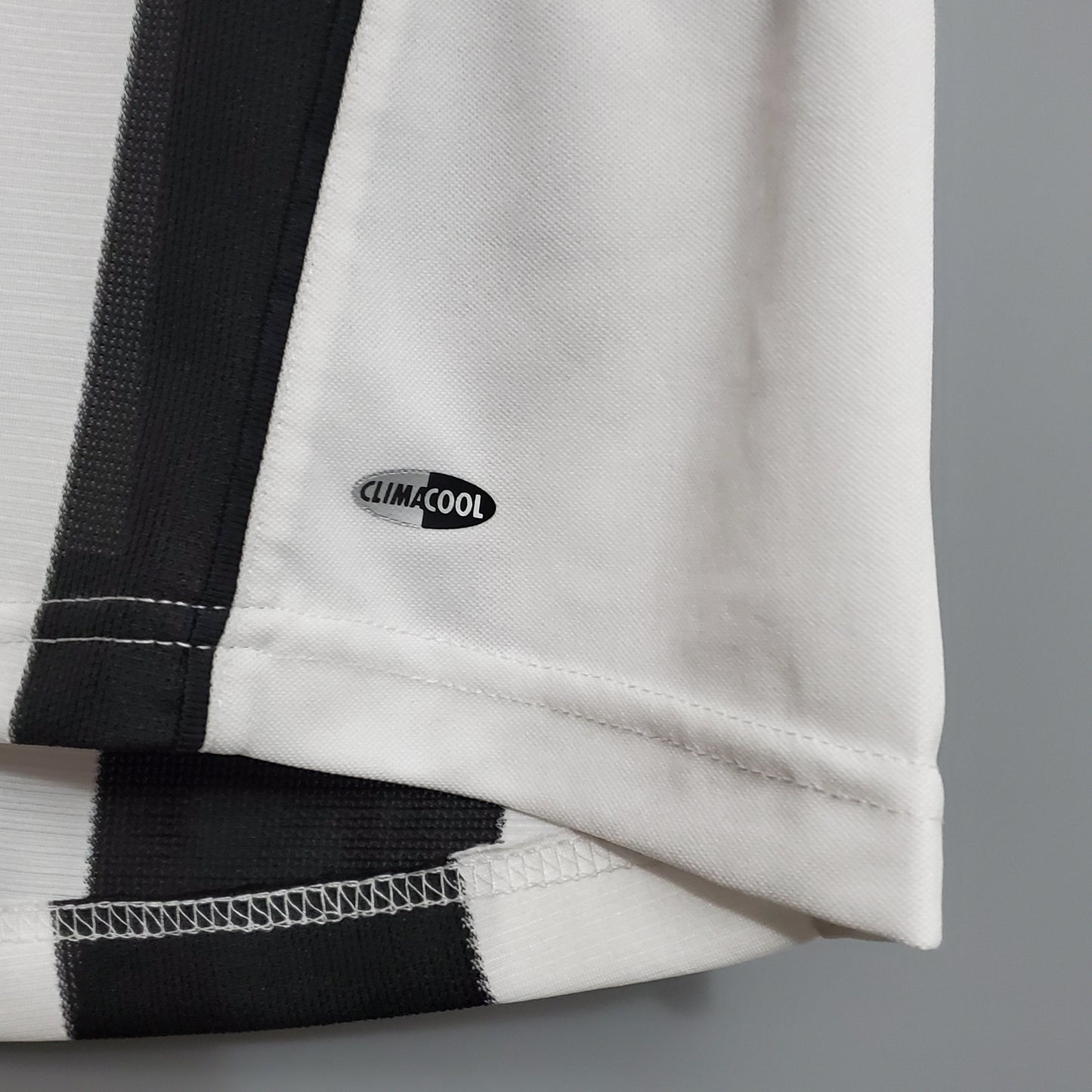 Newcastle I 05/06 Hombre (Retro)