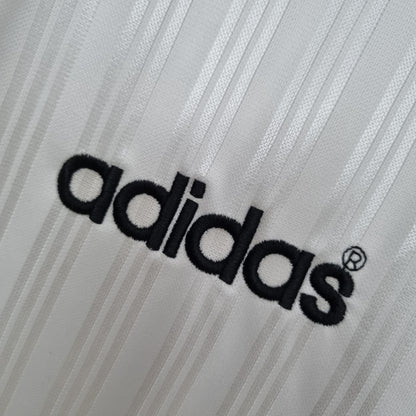 River Plate I 95/96 Hombre (Retro)