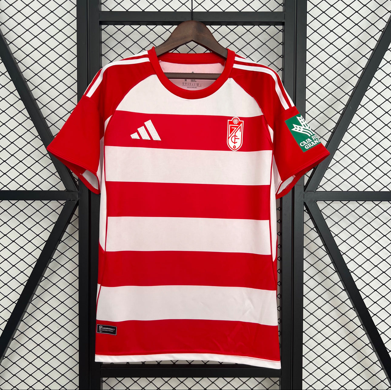 GRANADA I 25/26  HOMBRE