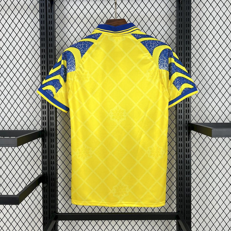 Camisa Parma Retrô
