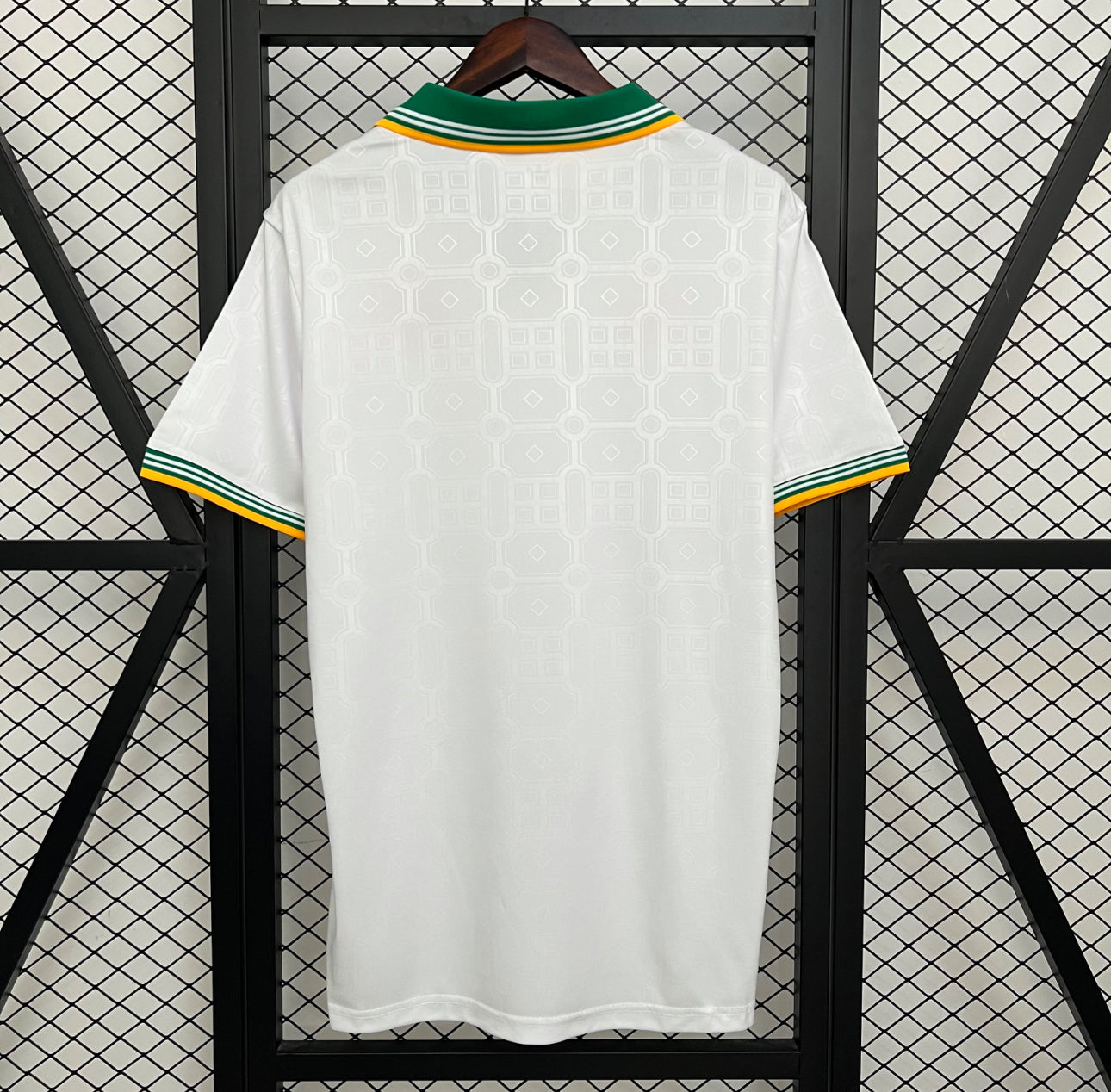 ROMA III 25/26 HOMBRE