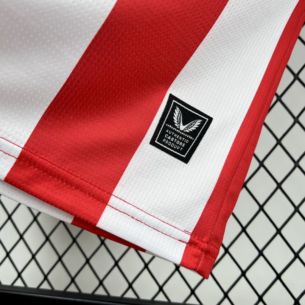 Athletic Bilbao I 25/26