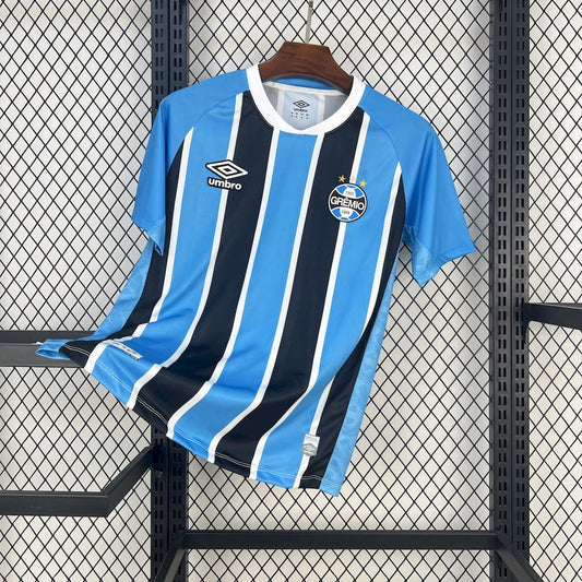 Camisa Grêmio - Home
